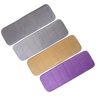 Tấm lót cotton kê tay chống thấm mồ hôi chống trượt khi sử dụng bàn phím máy tính bàn