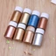 Blg️ Bột Màu Đồng Thau Kim Loại Nhuộm Màu Trang Sức Tông Màu Ngọc Trai Mica Làm Xà Phòng Epoxy Resin