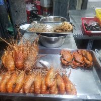 boyngukho