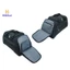 Balo du lịch đa năng HIDOLA DL-3048