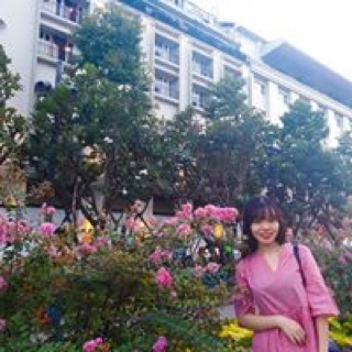 thunhan95