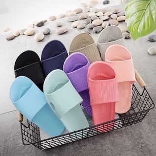 dép quai ngang,dép đi trong nhà tắm ,dép xốp đi êm chân