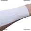 1 Cuộn Băng Keo Dán Cố Định Vết Thương Chống Thấm Nước