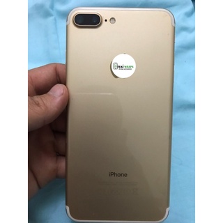 Miếng dán Mặt lưng sau Trong Suốt FULL Viền Dành cho 16 pro max 15 pro max 14 pro max 13 pro max 12 pro max