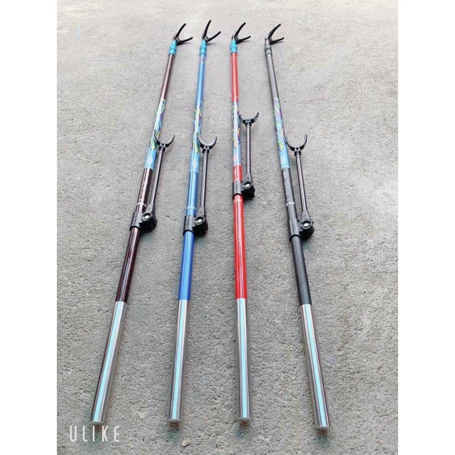 docau giá tốt Tháng 6, 2026 | Mua ngay | Shopee Việt Nam