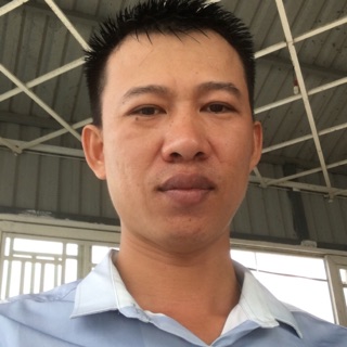 quangcuong1304