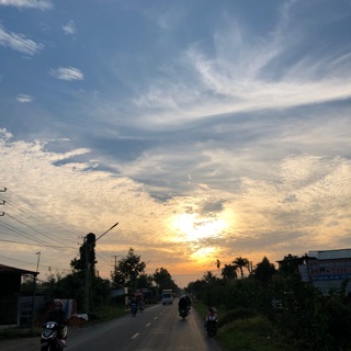 uniiiii2