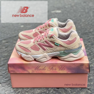 Nb 999 clearance đỏ