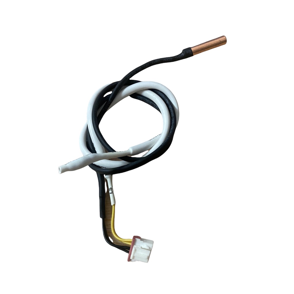 (VTĐL)Sensor điều hoà Casper - Cảm biến mặt lạnh điều hoà Casper