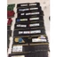 Ram DDR3/ DDR4 cho PC và Laptop 4G 8G 16G Bus 2133 Bus 2400