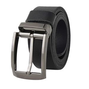 Thắt lưng nam GOAT CTLM0020 3.5cm