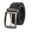 Thắt lưng nam GOAT CTLM0020 3.5cm