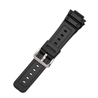 Dây đeo thay thế cho đồng hồ 5600 Series DW-5600E DW-5700 G-5600 G-5700 GM-5610