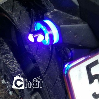 ĐÈN XI NHAN exciter 150 - WINEER 150  CÓ ĐẾ LED - Gía 1 cặp