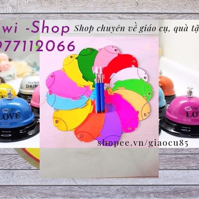 giaocu85