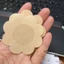 Miếng dán ngực giấy tiện lợi, túi 10 miếng, mỏng nhẹ, không lộ viền DOPICO D022