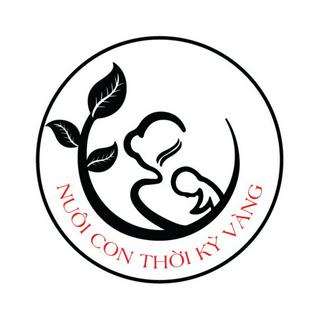 nuoiconthoikyvang