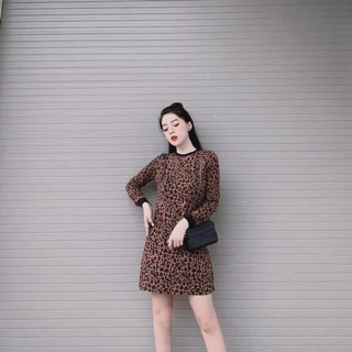 Fb: Hari  Moon