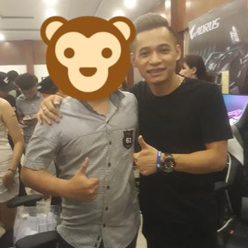 mynamehung0212