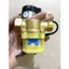 Bơm trợ lực bơm tăng áp cho máy giặt công suất 100W hàng tốt
