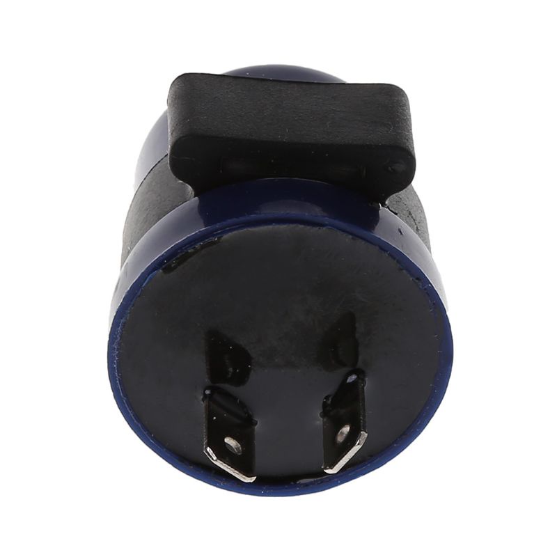 Rơ Le Đèn Xi Nhan Xe Máy 6V-12V