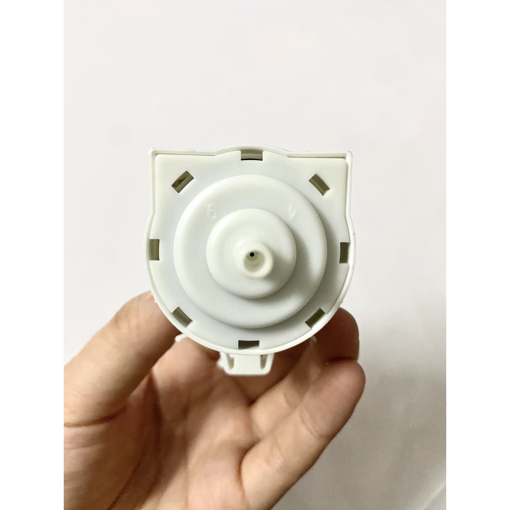 (VTĐL)Phao máy giặt Electrolux (hàng hãng) - Van áp lực nước máy giặt Electrolux