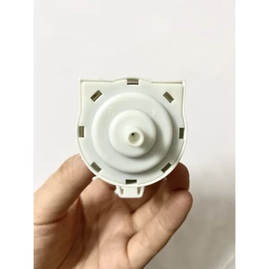 Phao máy giặt Electrolux (hàng hãng) - Van áp lực nước máy giặt Electrolux
