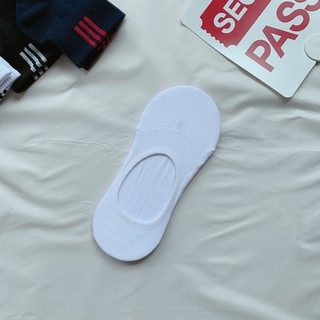 [MUA 2 TẶNG 1]Tất vớ lười nữ Hàn Quốc Kikiya W-N-030 (Chính Hãng)