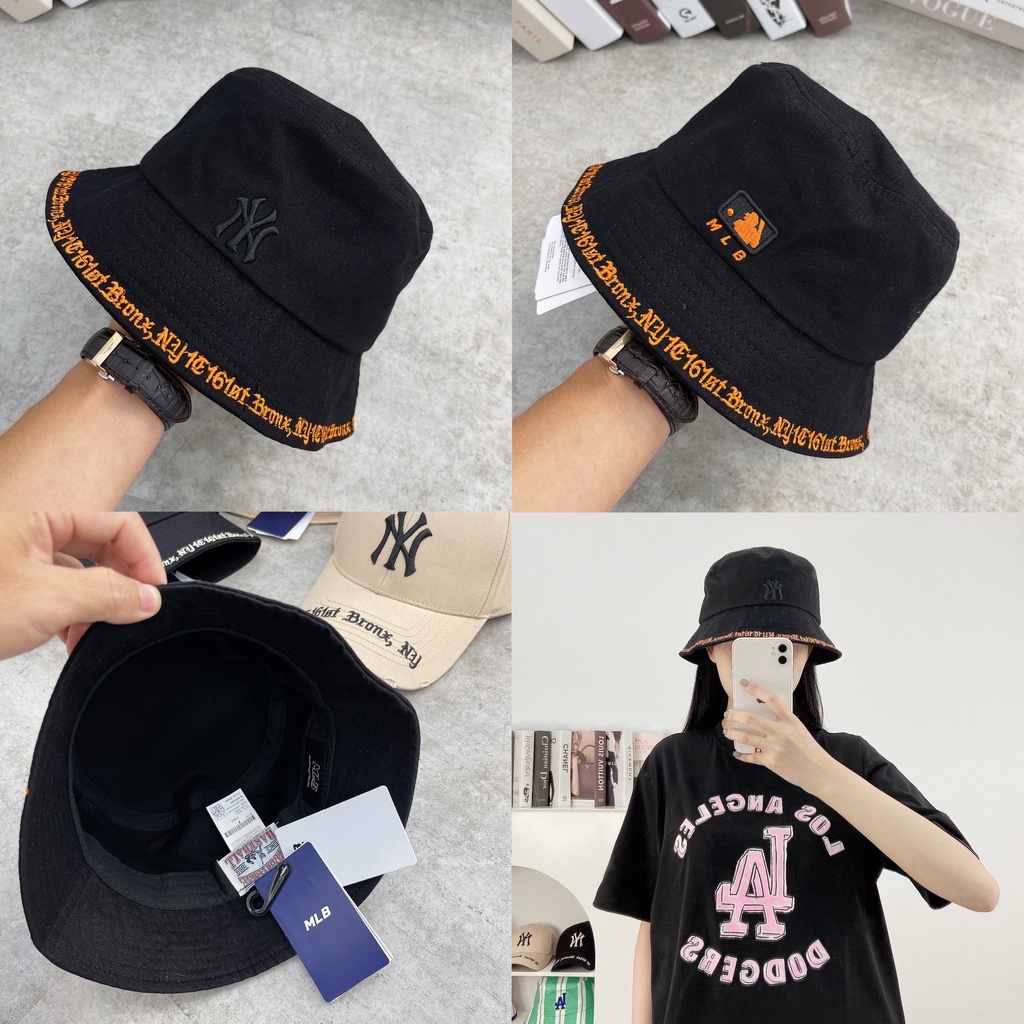 FREESHIP Non M Bucket Adidas Originals Trefoil BK7345 HANG XU T D X N nh Th t CAM K T CH T L NG Shopee Vi t Nam