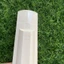 Điều khiển điều hoà Panasonic 2 chiều máy lạnh Econavi các dòng CS-QS9QKH-8 CS-QS12QKH-8 CS-QS24QKH-8 CS-TS9QKH-8 CS-TS1