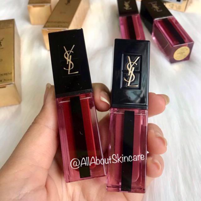 Ysl top 613 617