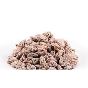 500g xí muội mơ không hạt loại ngon