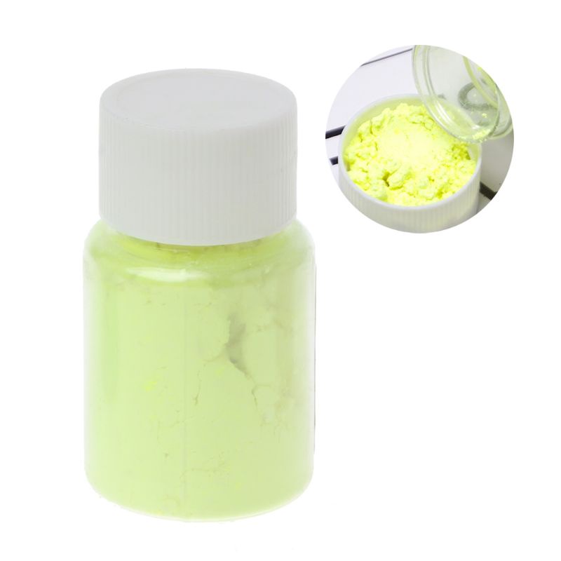 Flgo mica Bột Ngọc Trai epoxy Sắc Tố Ngọc Trai Nhân Tạo Dùng Làm Trang Sức / Nến / Xà Phòng diy