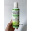 PHÂN NƯỚC CÂY THỦY SINH WATER PLANT FERILIZER ISTA SỐ 10 ĐÀI LOAN 250ML