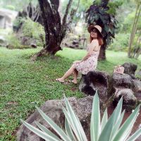 hien.nmt90
