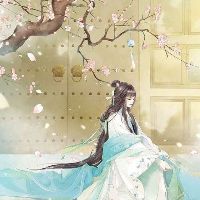 ngan_dinh_sandy
