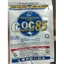 Thuốc trừ nấm bệnh trên cây kiểng COC85 (gói 20g)