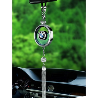 Nước hoa mặt dây chuyền tua rua BMW Thích hợp cho BMW F30 F20 F10 E34 E46 E60 E90 E36 X1 X3 X5 G20 G30