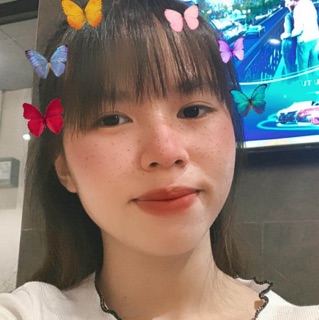 thien_thanh262