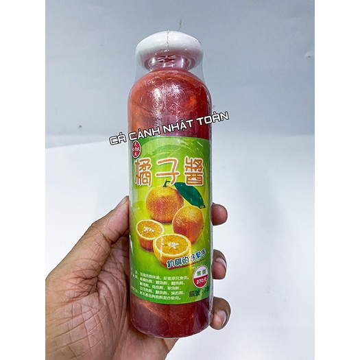 TINH DẦU MÙI THƠM CÂU CÁ ĐẠI CA SUPE ĐỦ MÙI