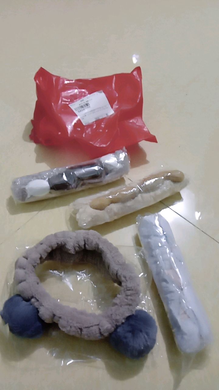 Review image