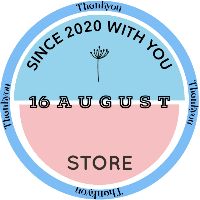 16august.store