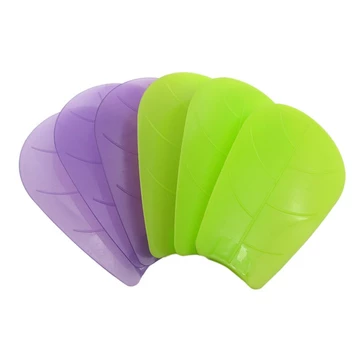 ((8.11) Quạt Mini Lưỡi Dao Quạt Mềm Trong Dòng Quạt Trần Nhỏ Mini Kẹp Quạt Lưỡi Quạt Nhúng Cánh Quạt WUEV