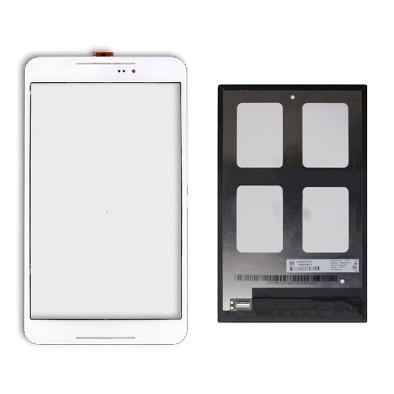 [HÀNG ZIN] MÀN HÌNH TAB ASUS K016/ FONEPAD 8/ FE380CG ZIN MÁY TỐT NHẤT