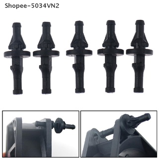 Bộ 32 ốc vít cao su chống rung cho quạt máy tính