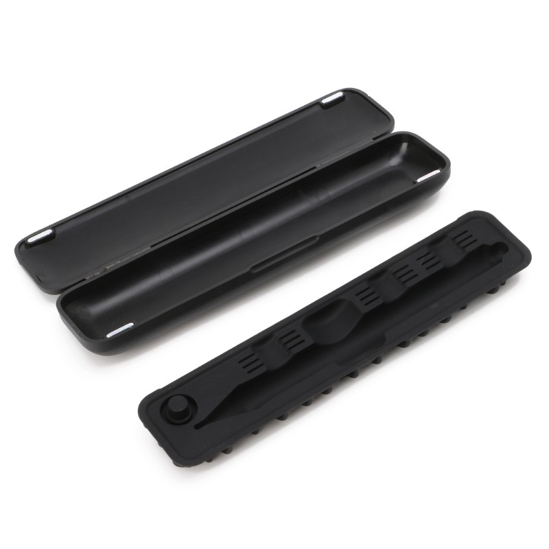 Universal Pen for Case for  Tablet's Pen Intuos Pen (LP-171-0K) (LP-180-0K)