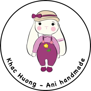 khacthanhhuong