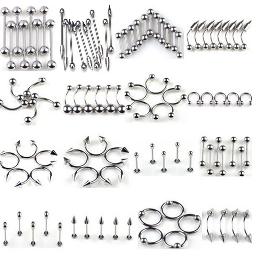 Bộ 85 dụng cụ thép không gỉ chất lượng