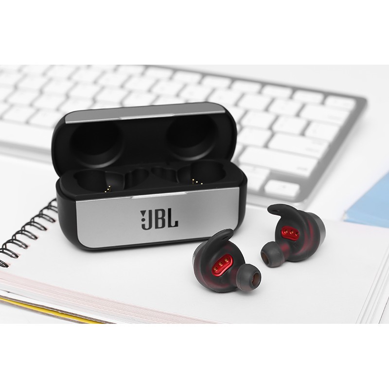 Tai nghe Bluetooth True Wireless JBL REFFLOW en Shopee Vi t Nam
