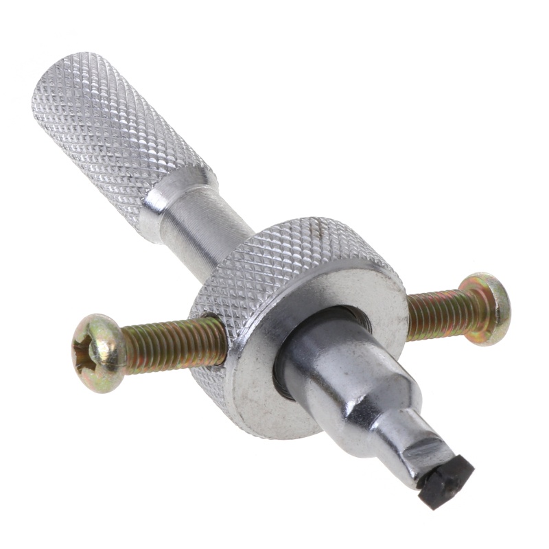 HIk Disc Detainer Bump cho Key Tool Locksmith Tools Locksmith Tool Locking Device Ổ khóa